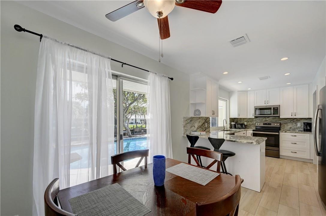 840 SW 7TH Street, Boca Raton, FL 33486 photo 21