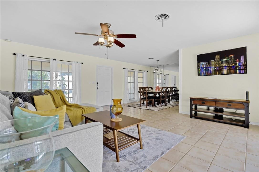 840 SW 7TH Street, Boca Raton, FL 33486 photo 23