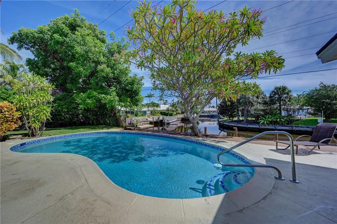 840 SW 7TH Street, Boca Raton, FL 33486 photo 24