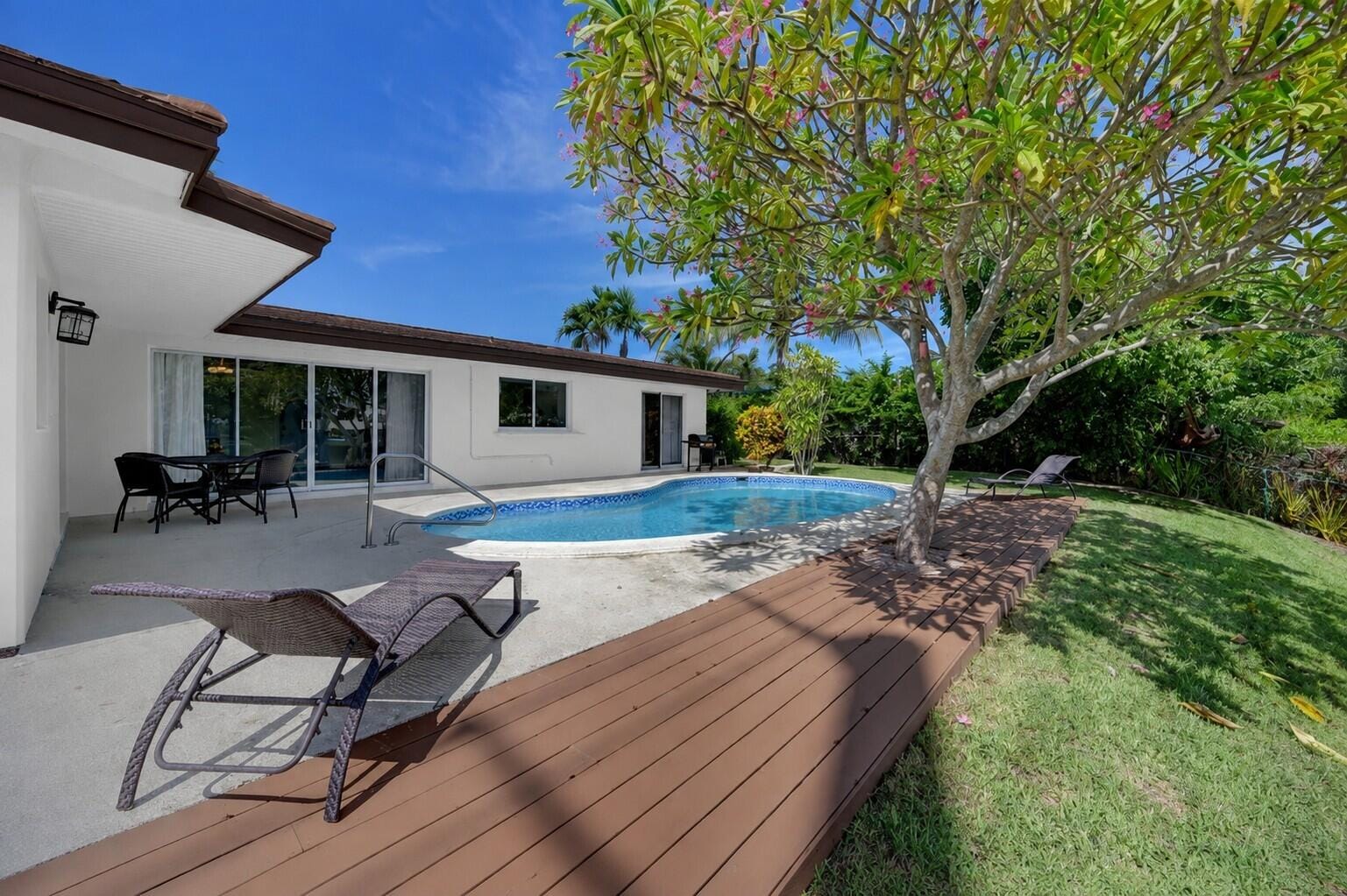 840 SW 7TH Street, Boca Raton, FL 33486 photo 25