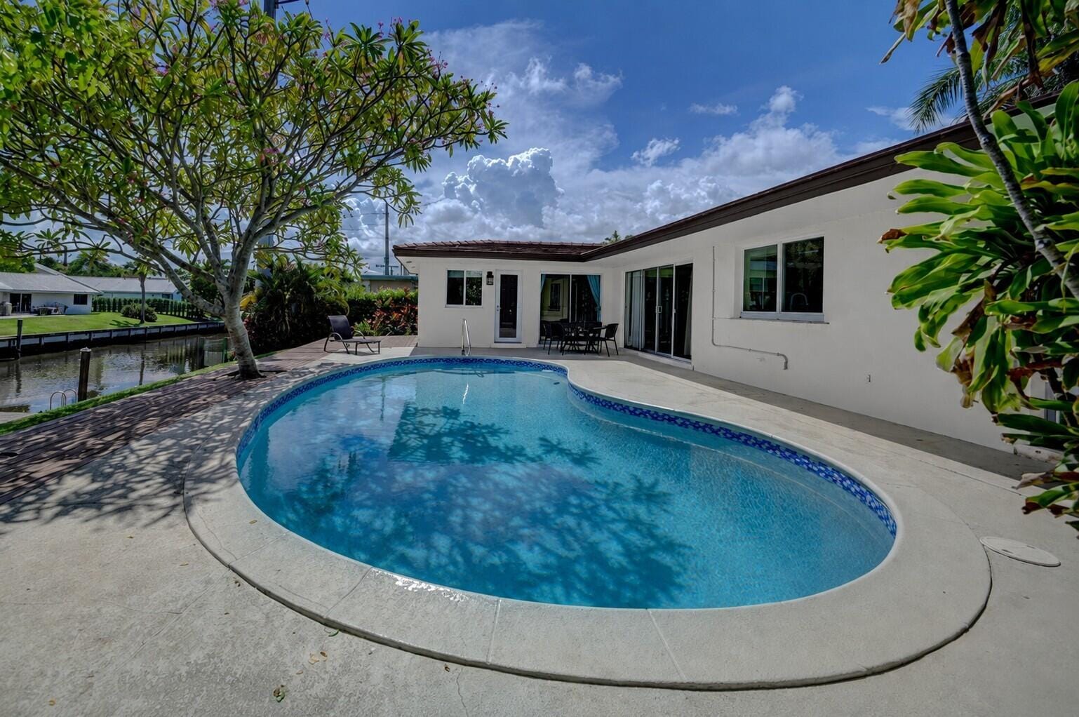 840 SW 7TH Street, Boca Raton, FL 33486 photo 26