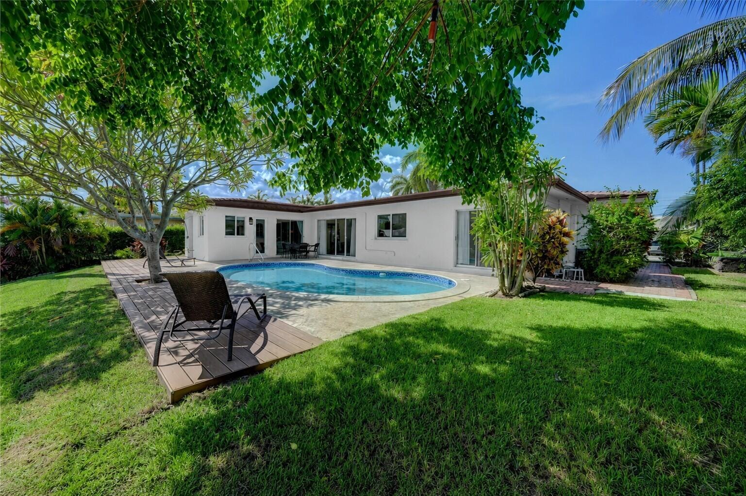 840 SW 7TH Street, Boca Raton, FL 33486 photo 27
