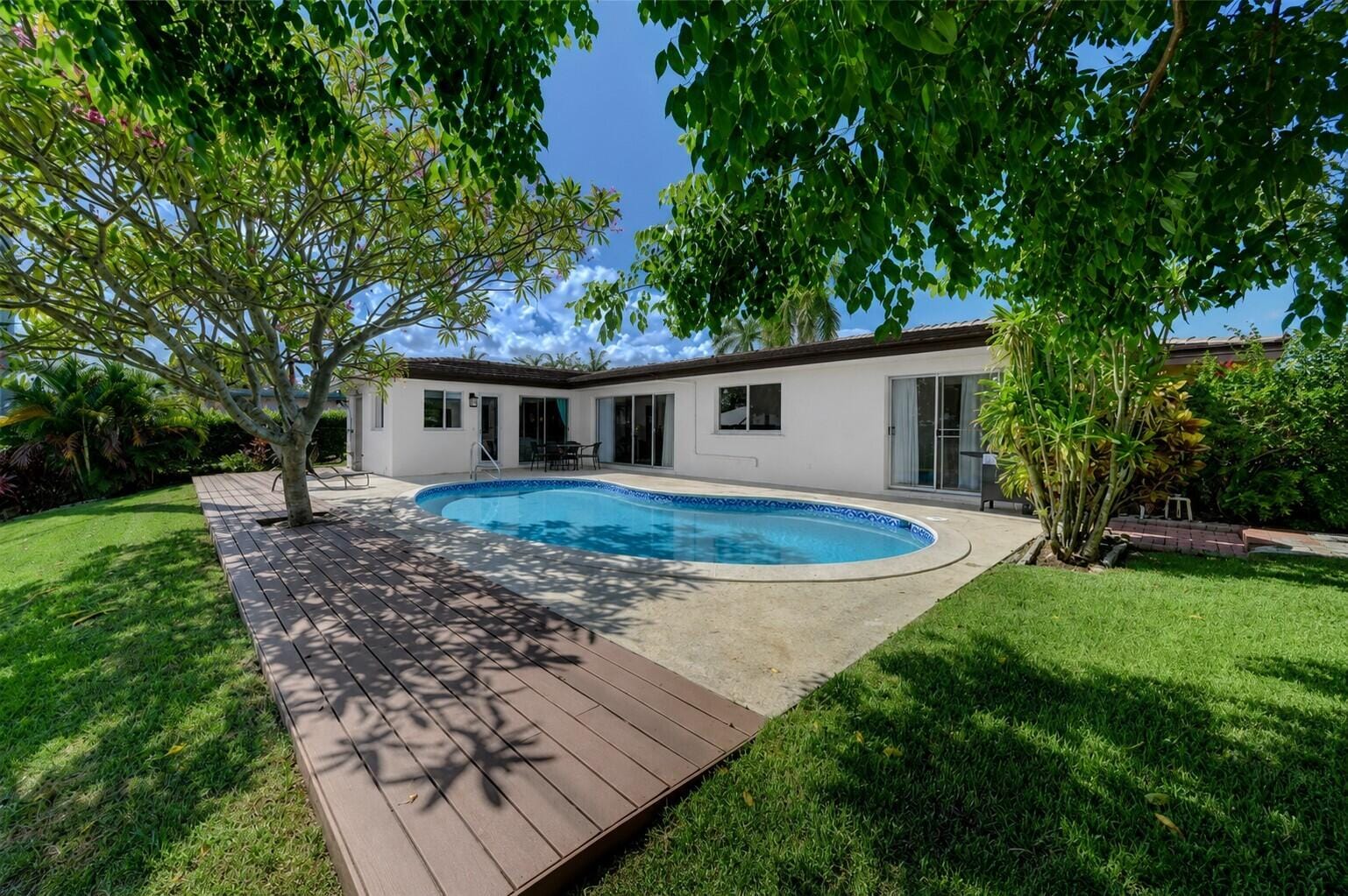 840 SW 7TH Street, Boca Raton, FL 33486 photo 28