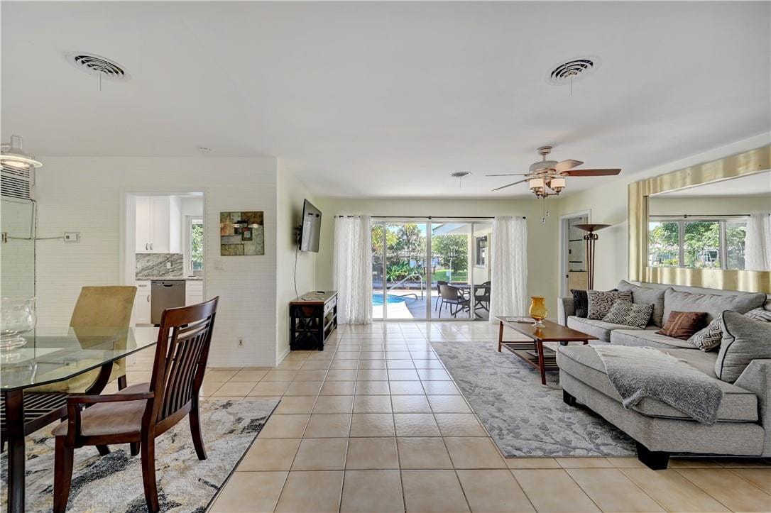 840 SW 7TH Street — photo 6
