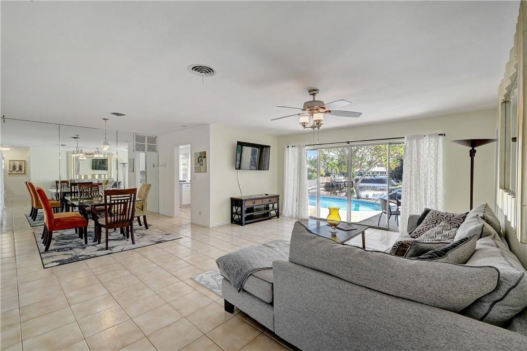 840 SW 7TH Street — photo 7