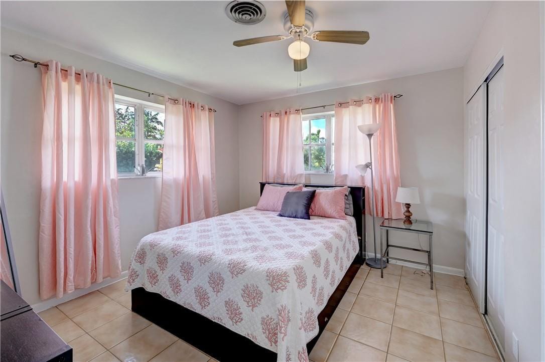 840 SW 7TH Street — photo 9