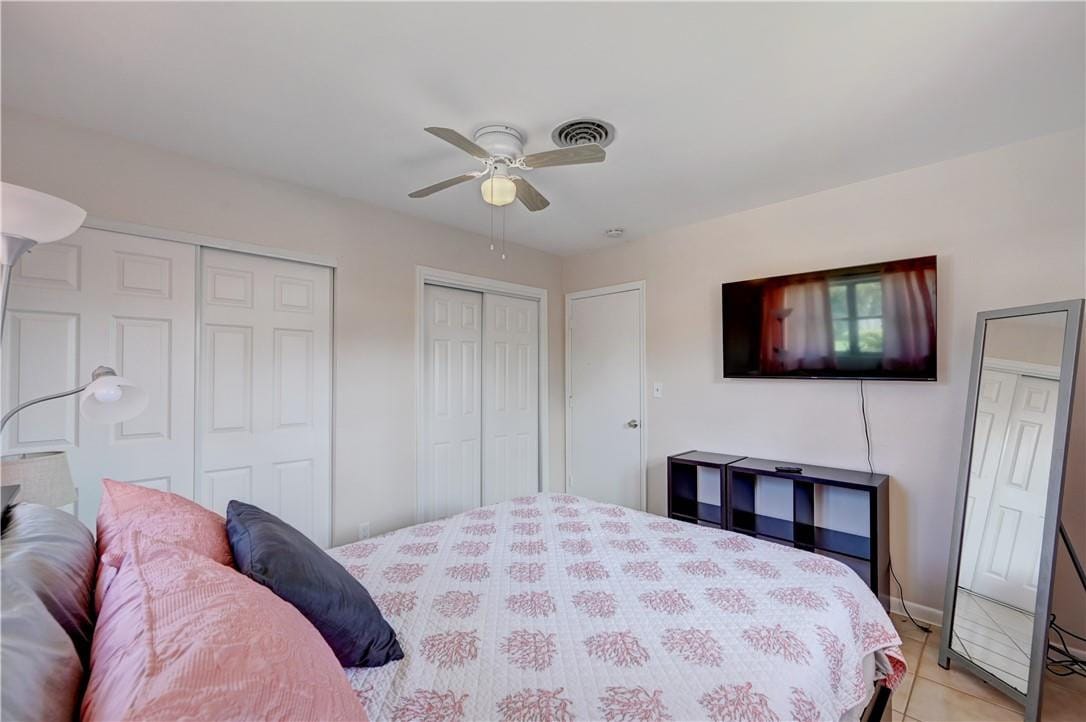 840 SW 7TH Street — photo 10