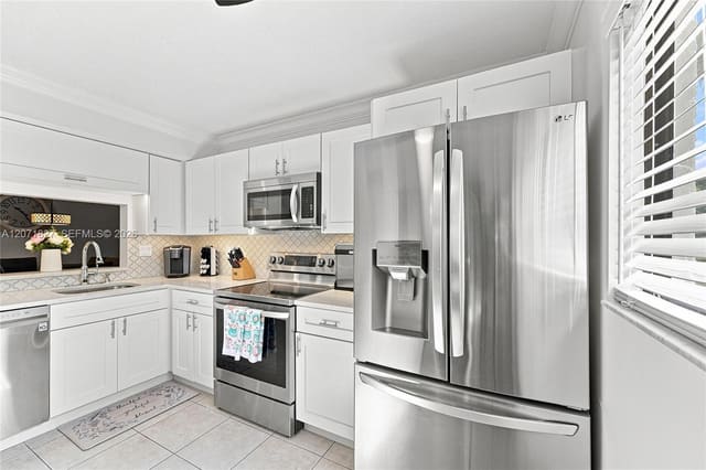 15234 Lakes Of Delray Boulevard 250, Delray Beach, FL 33484