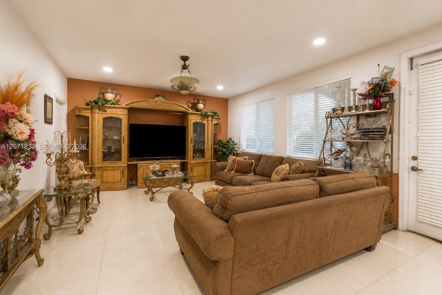 20551 NW 7th Court — photo 11