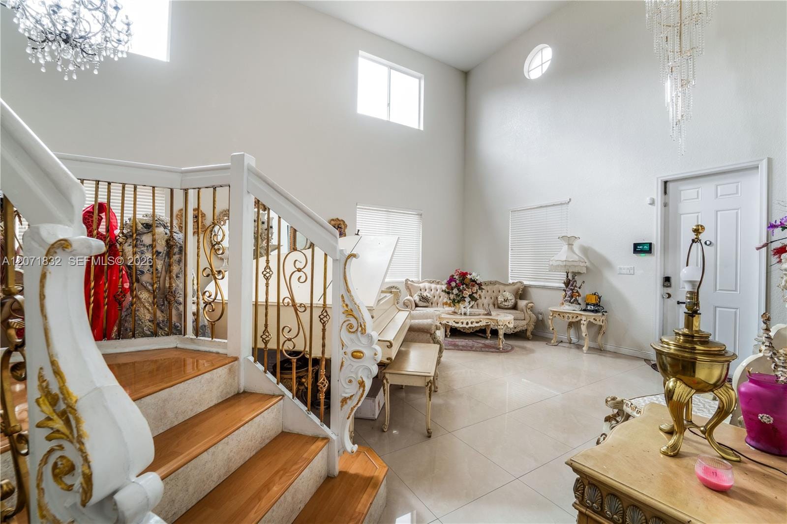 20551 NW 7th Court — photo 12