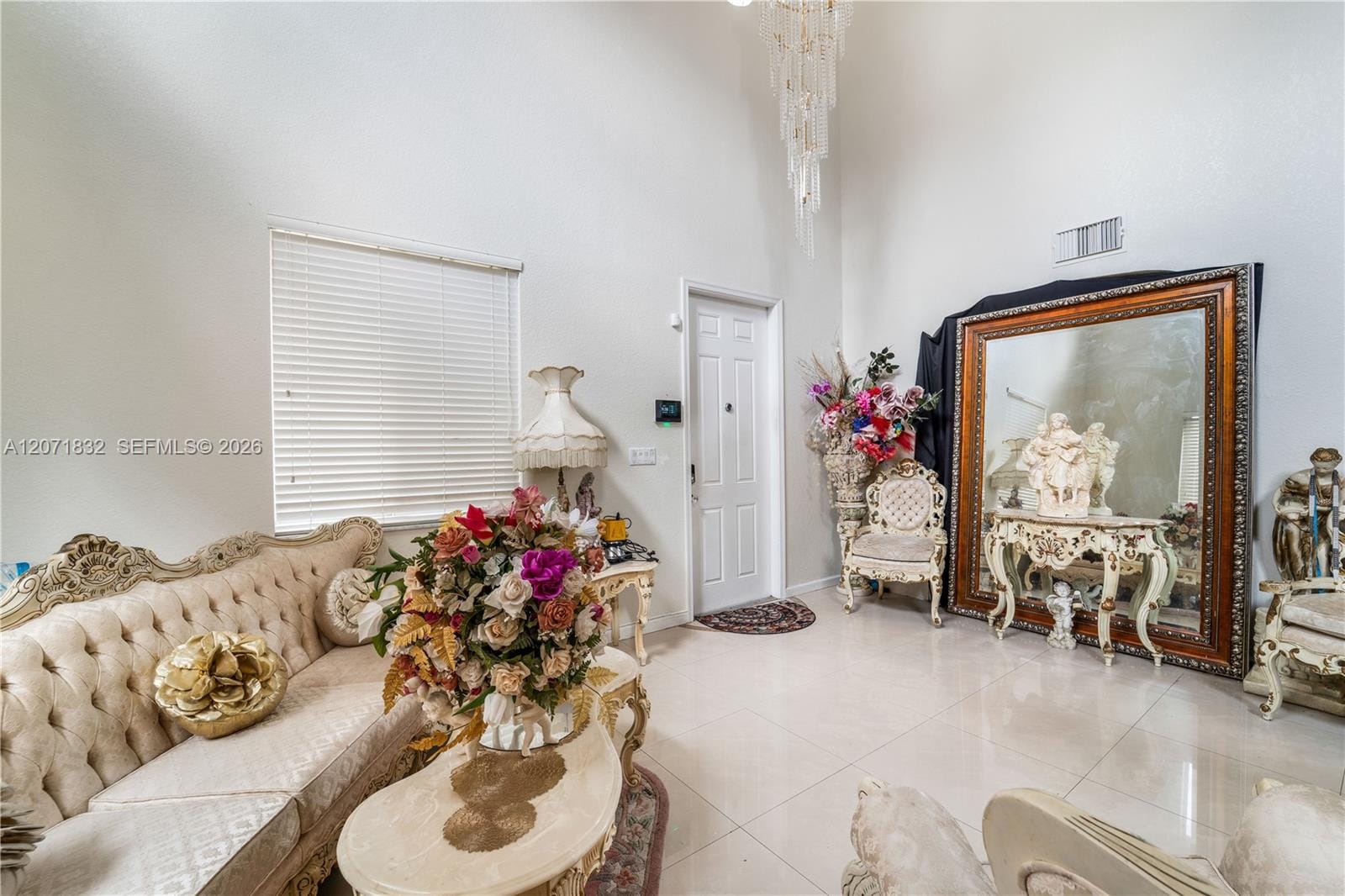 20551 NW 7th Court, Miami Gardens, FL 33169 photo 13