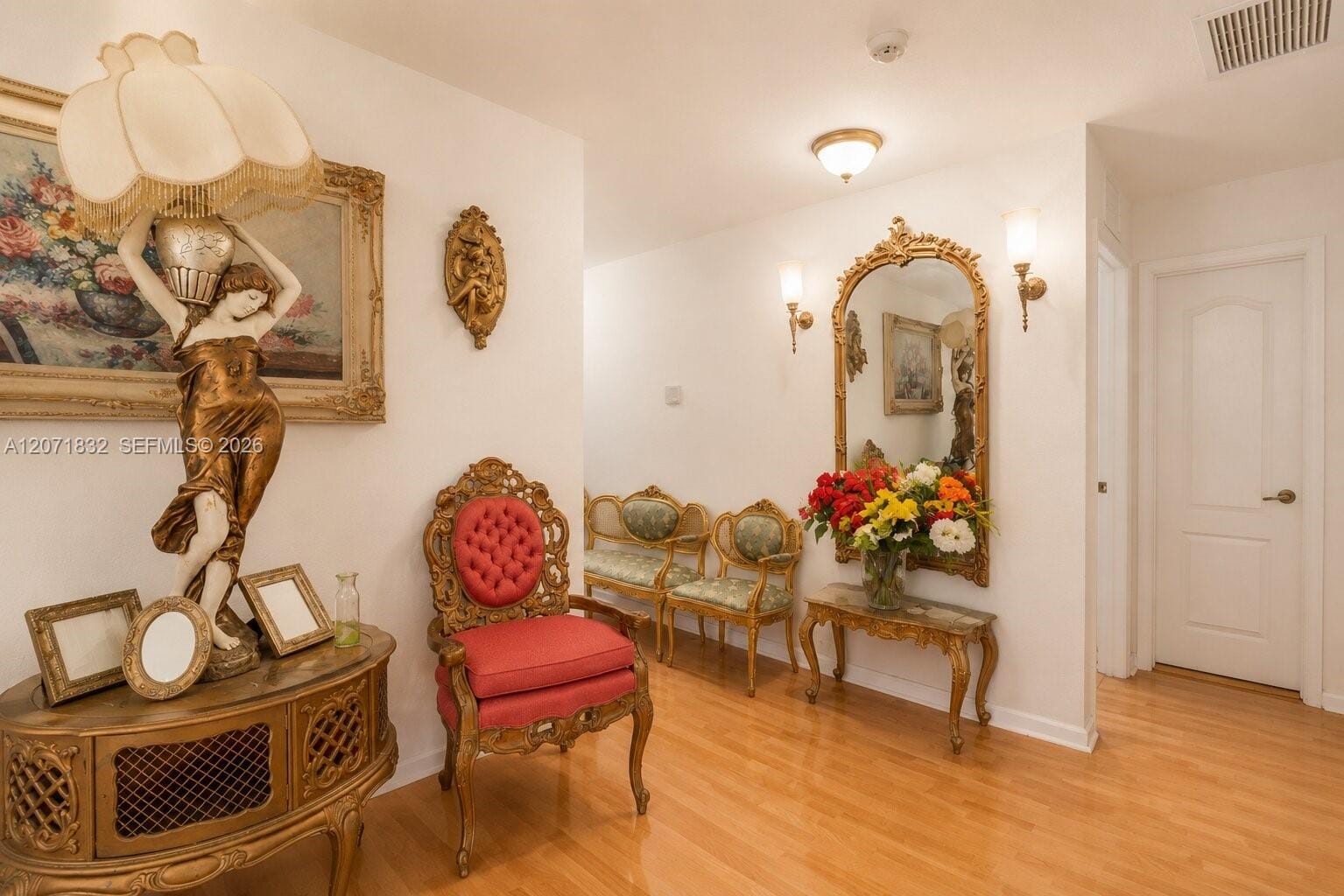 20551 NW 7th Court, Miami Gardens, FL 33169 photo 14