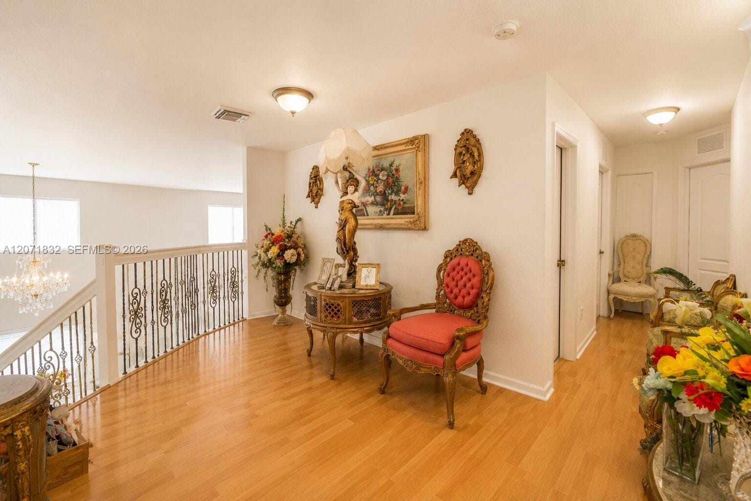 20551 NW 7th Court, Miami Gardens, FL 33169 photo 15