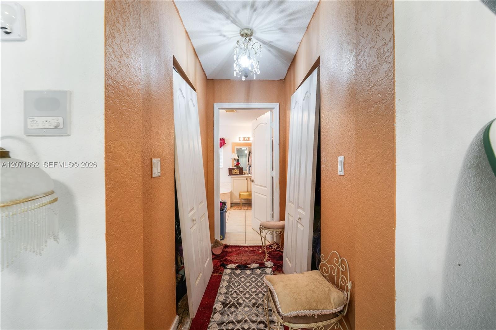 20551 NW 7th Court, Miami Gardens, FL 33169 photo 16
