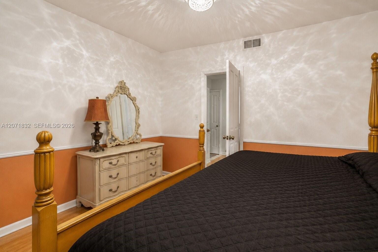 20551 NW 7th Court, Miami Gardens, FL 33169 photo 19