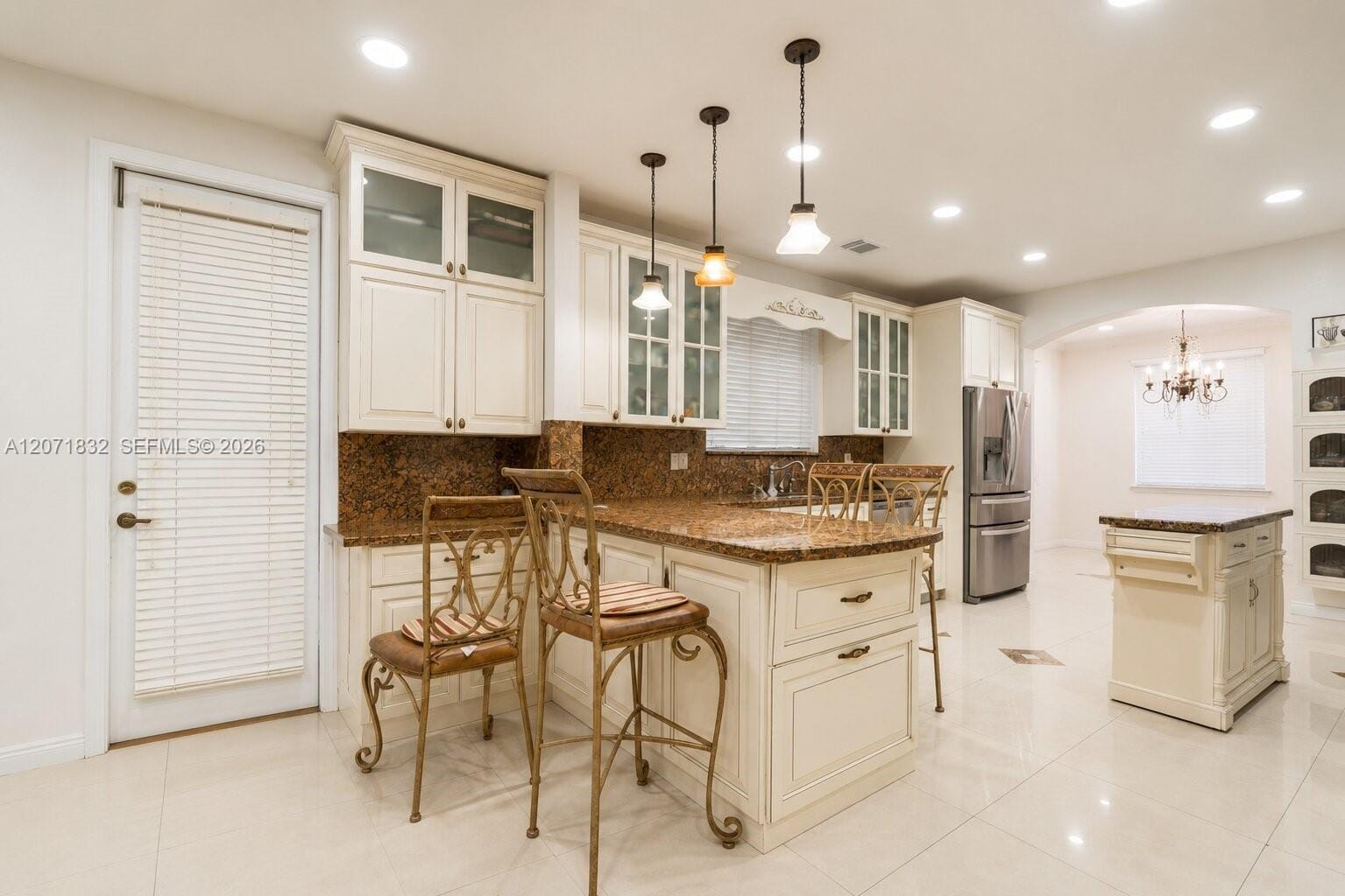 20551 NW 7th Court — photo 3