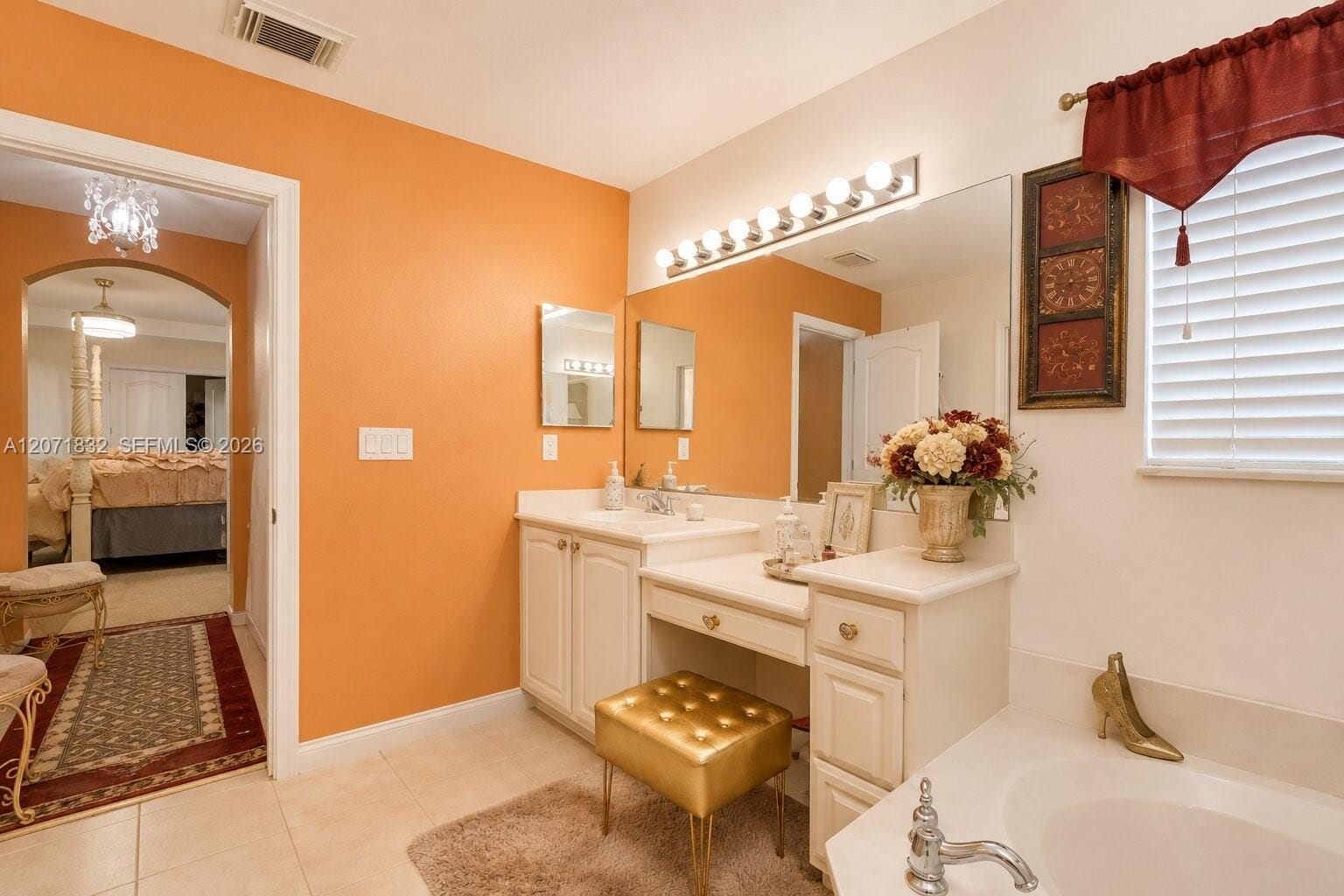 20551 NW 7th Court, Miami Gardens, FL 33169 photo 24
