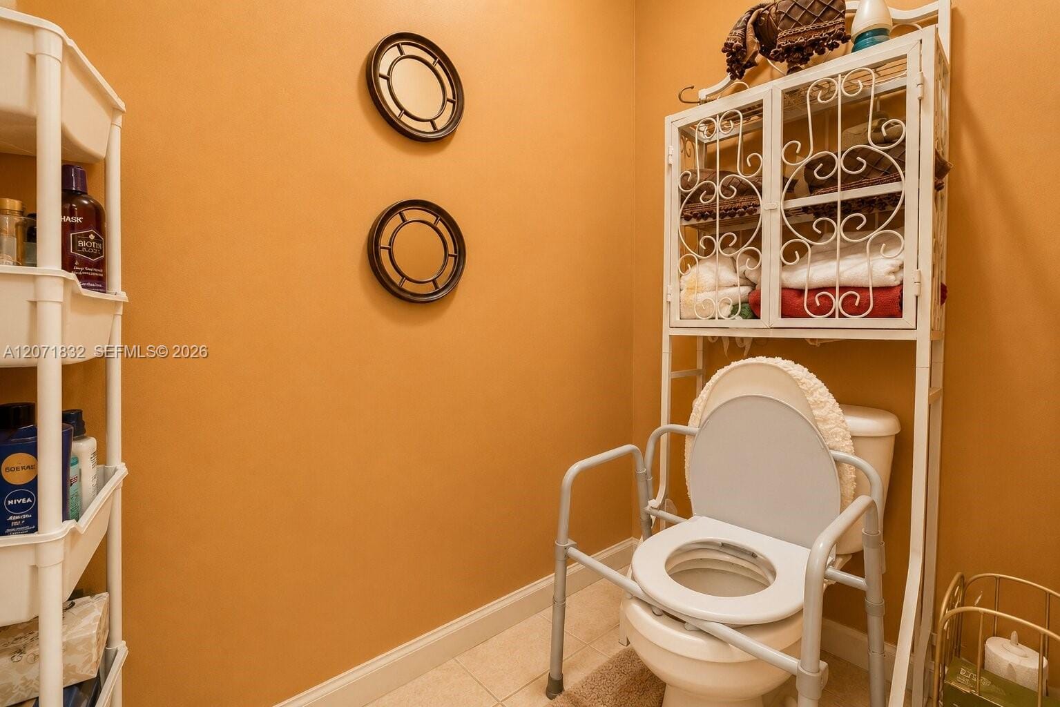 20551 NW 7th Court, Miami Gardens, FL 33169 photo 25