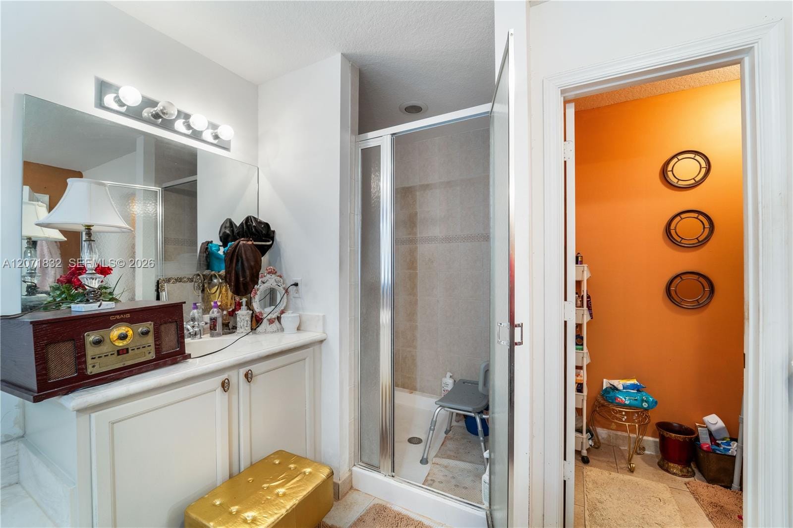 20551 NW 7th Court, Miami Gardens, FL 33169 photo 26