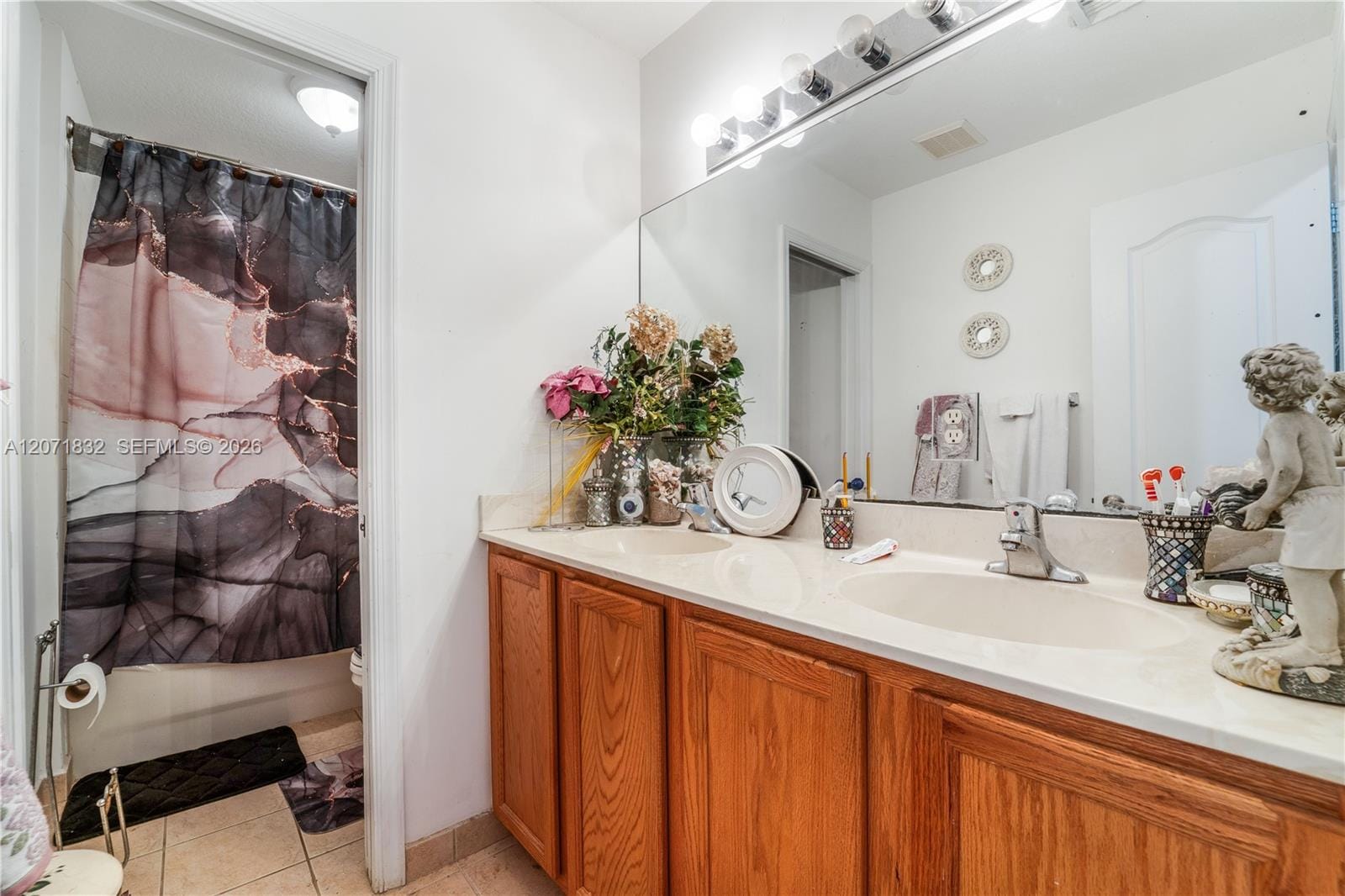 20551 NW 7th Court, Miami Gardens, FL 33169 photo 27