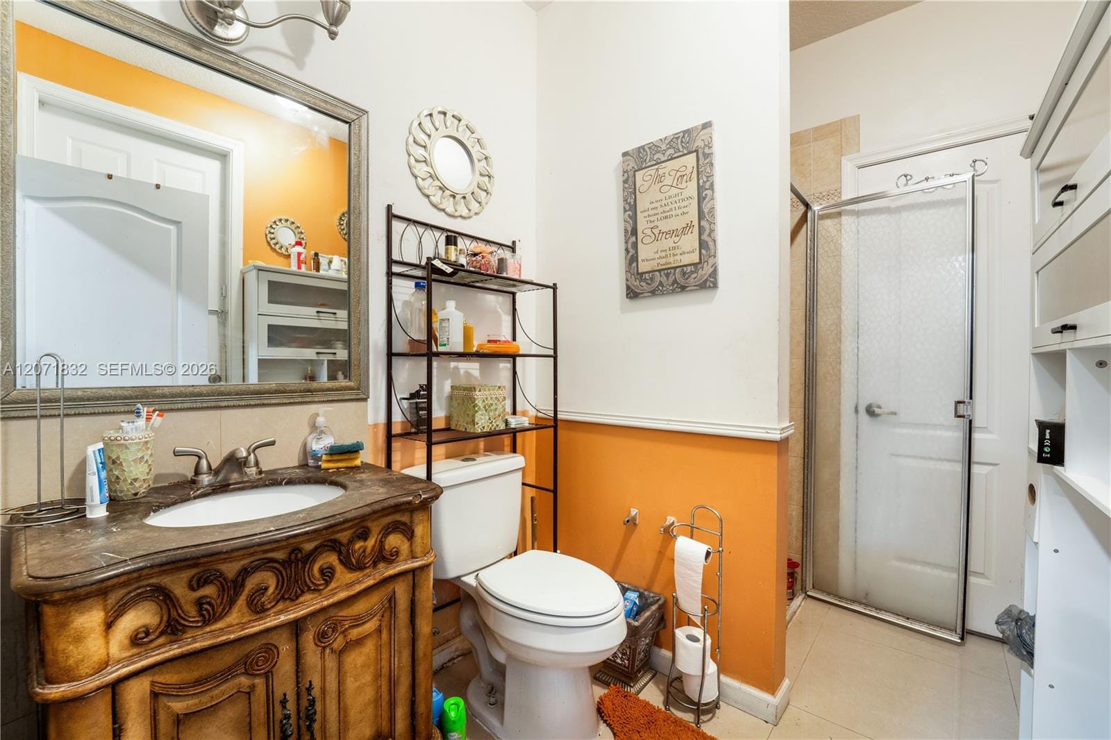 20551 NW 7th Court, Miami Gardens, FL 33169 photo 28