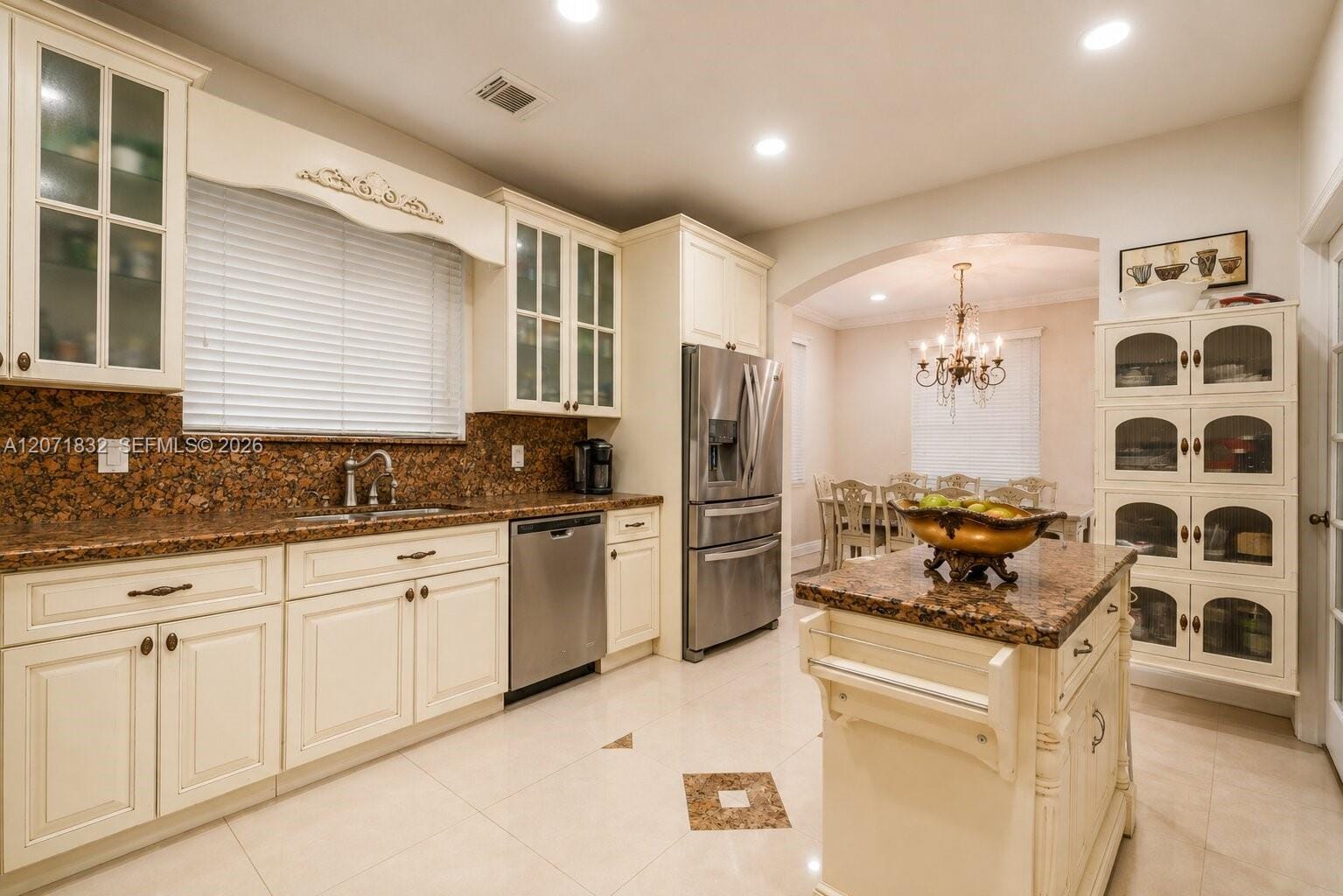 20551 NW 7th Court — photo 4