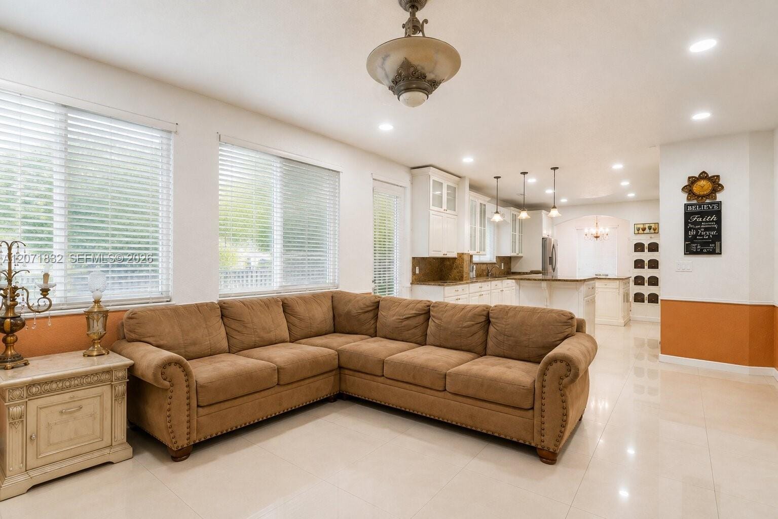 20551 NW 7th Court — photo 9