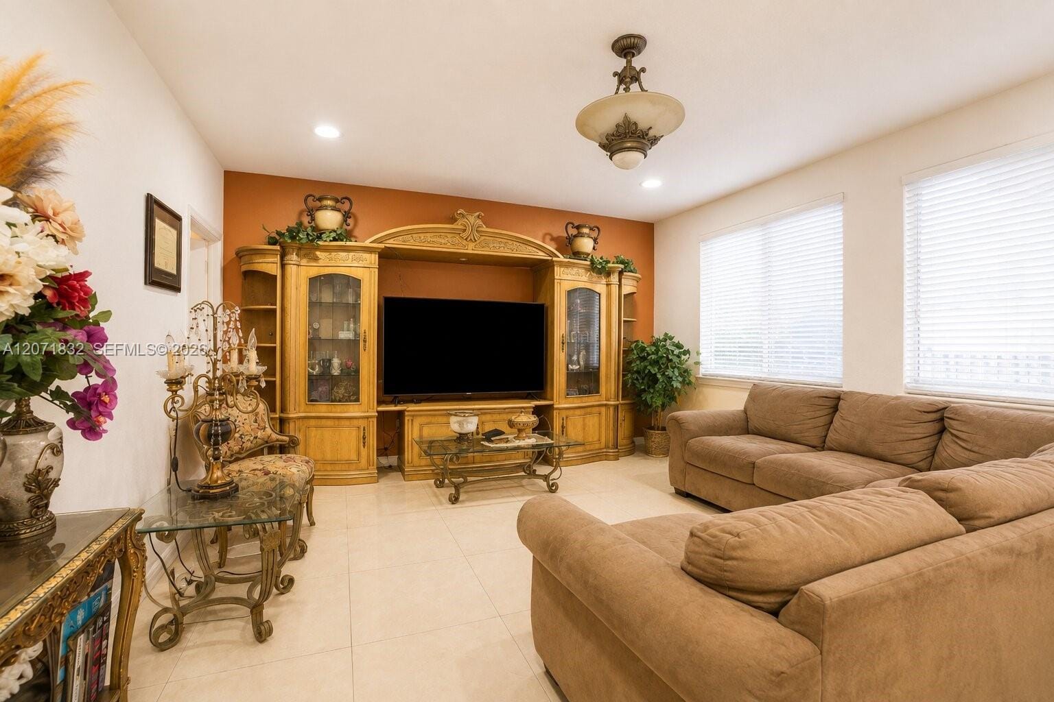 20551 NW 7th Court — photo 10