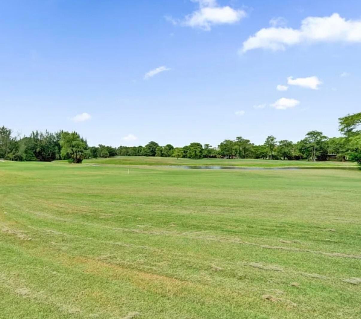 8301 Sands Point Boulevard S103, Tamarac, FL 33321 photo 3