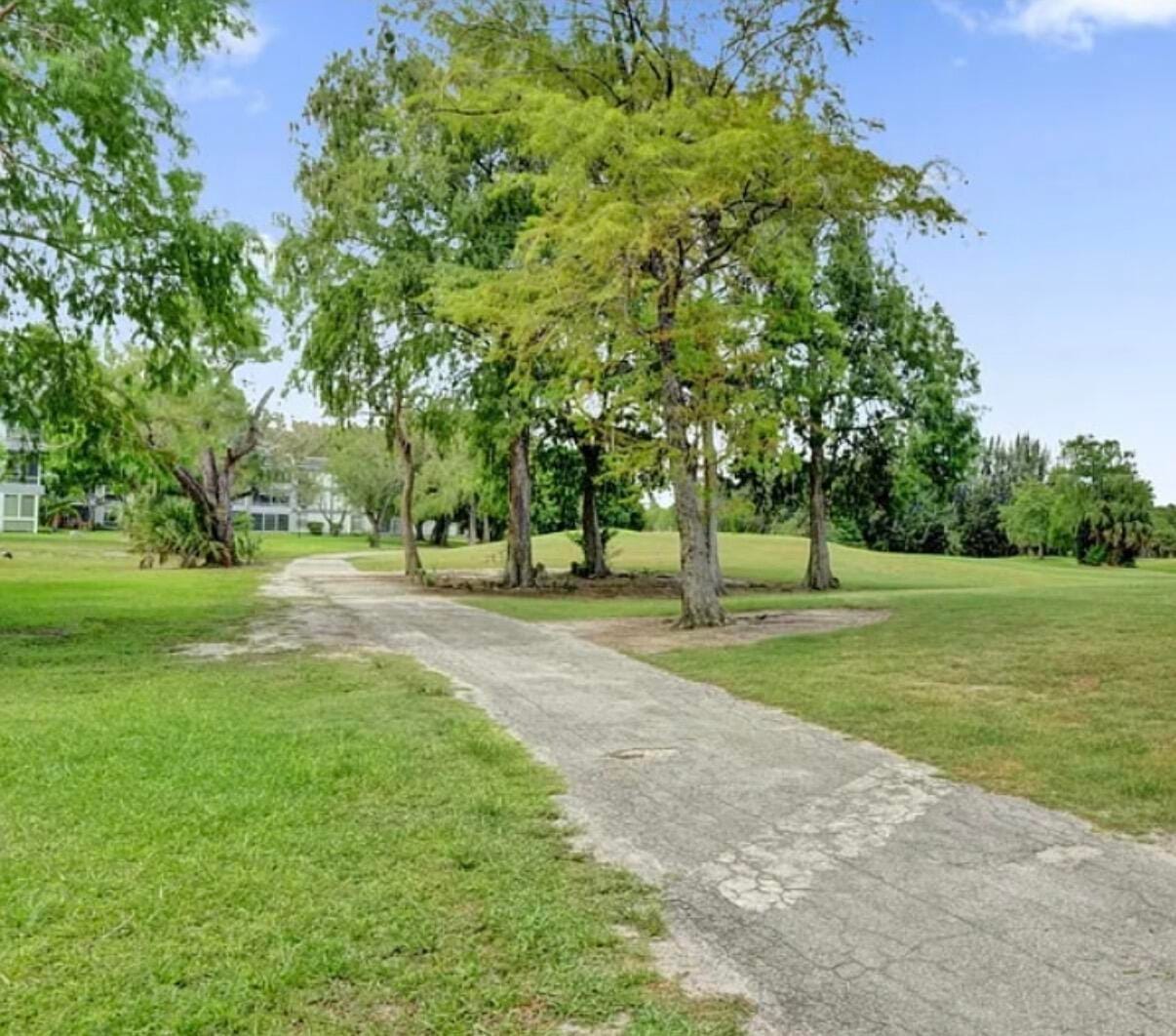 8301 Sands Point Boulevard S103, Tamarac, FL 33321 photo 4