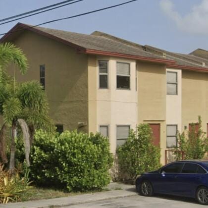 2901 AVENUE D, Fort Pierce, FL 34947 photo 1