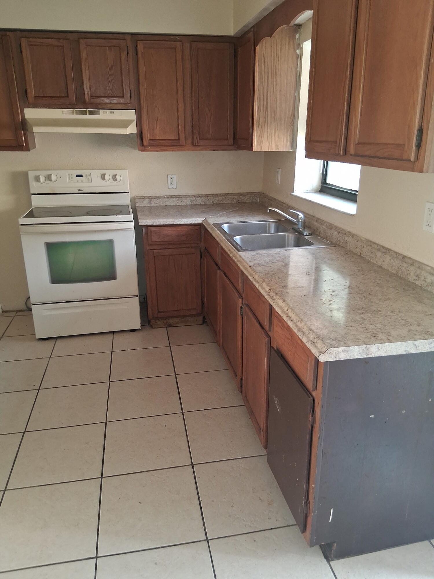 2901 AVENUE D, Fort Pierce, FL 34947 photo 5