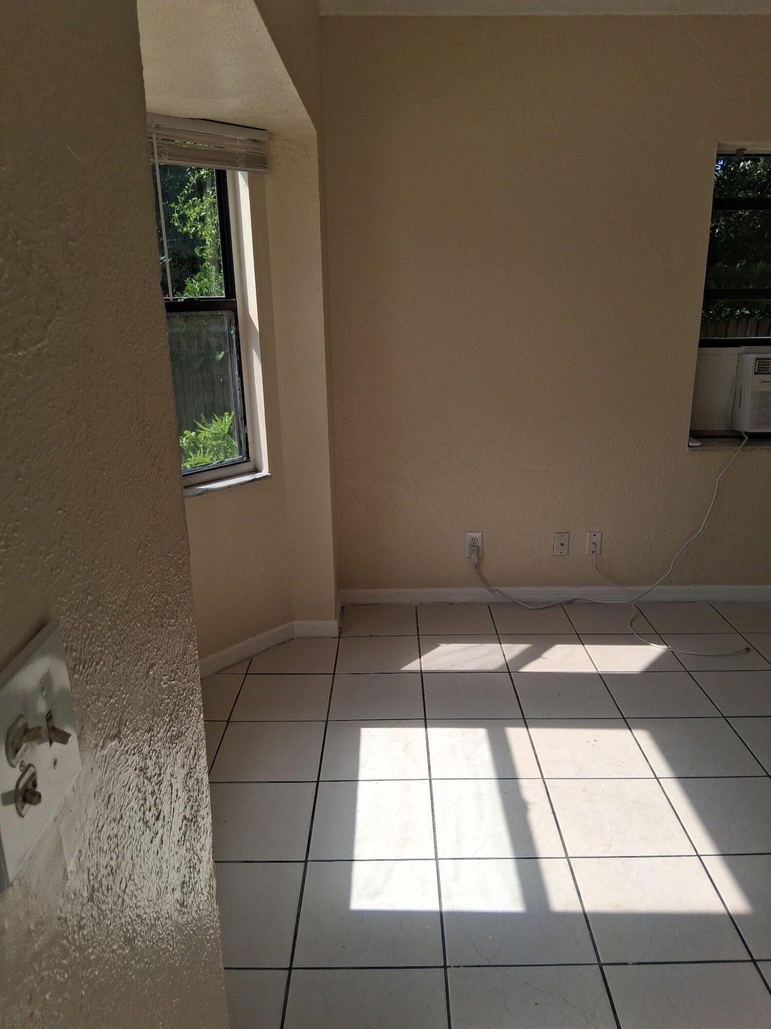 2901 AVENUE D, Fort Pierce, FL 34947 photo 6