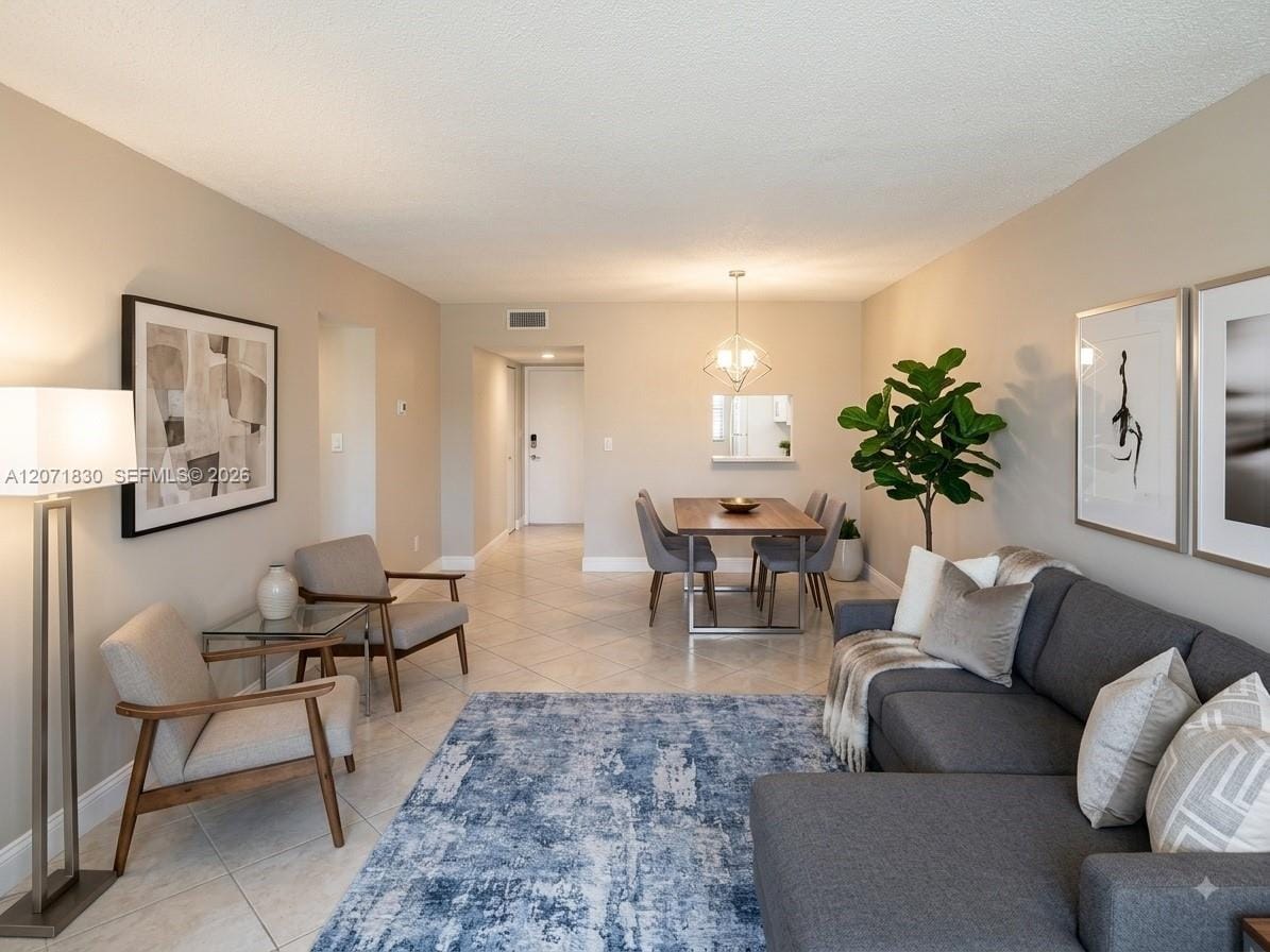 1000 Hillcrest Court 214, Hollywood, FL 33021 photo 2