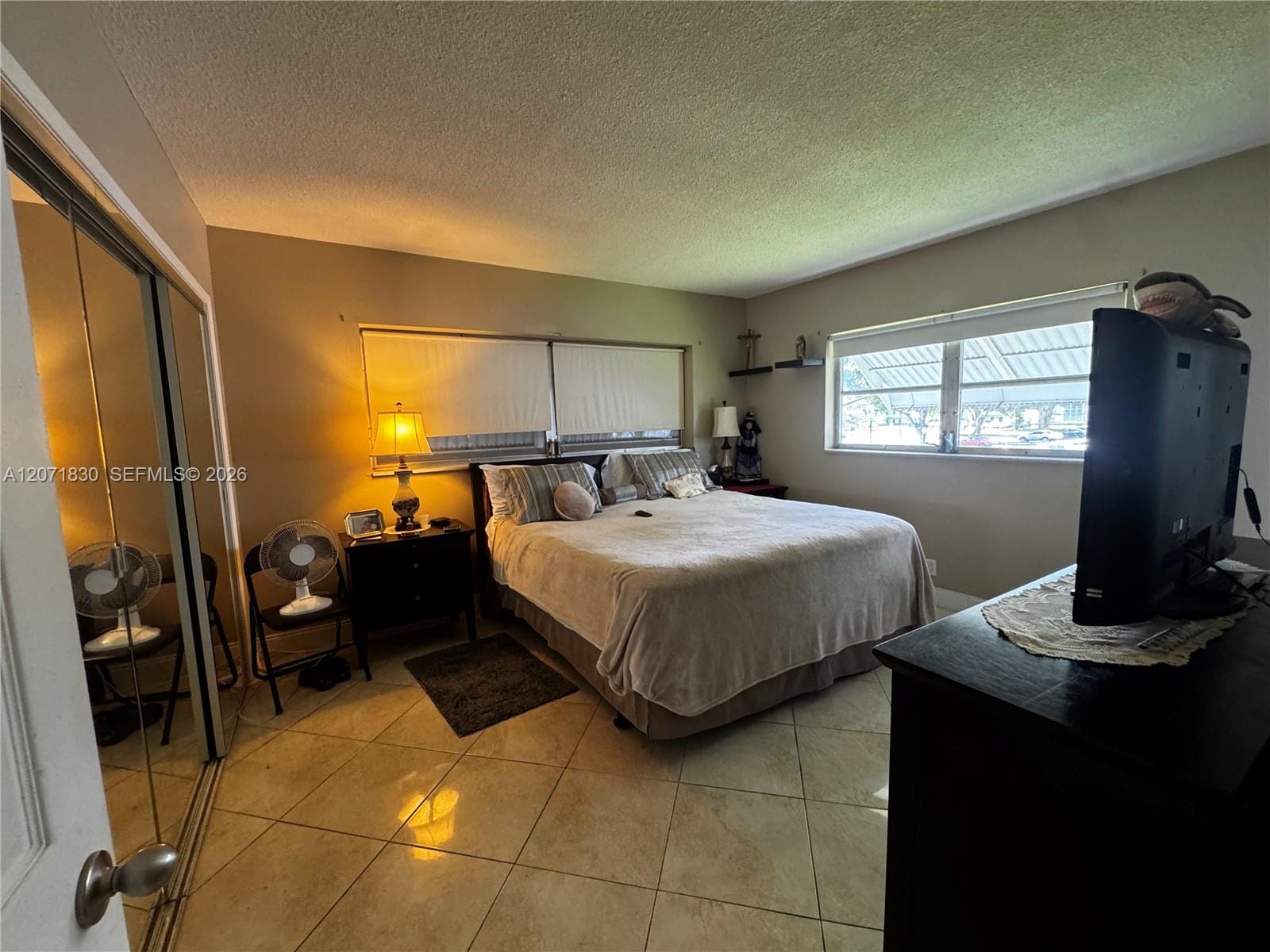 1000 Hillcrest Court 214, Hollywood, FL 33021 photo 11