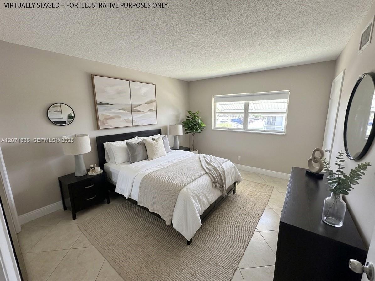 1000 Hillcrest Court 214, Hollywood, FL 33021 photo 12