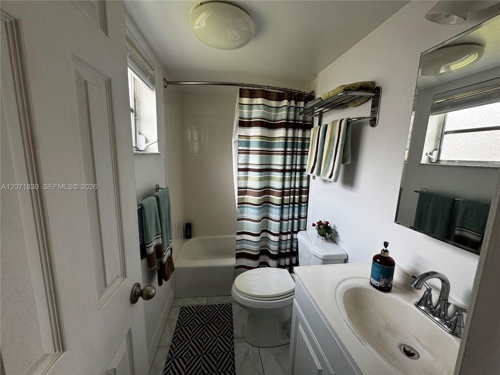 1000 Hillcrest Court 214, Hollywood, FL 33021 photo 13