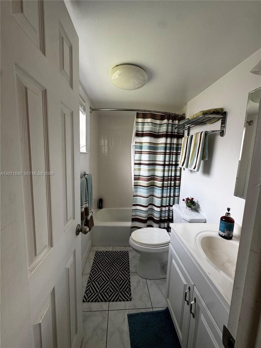 1000 Hillcrest Court 214, Hollywood, FL 33021 photo 14