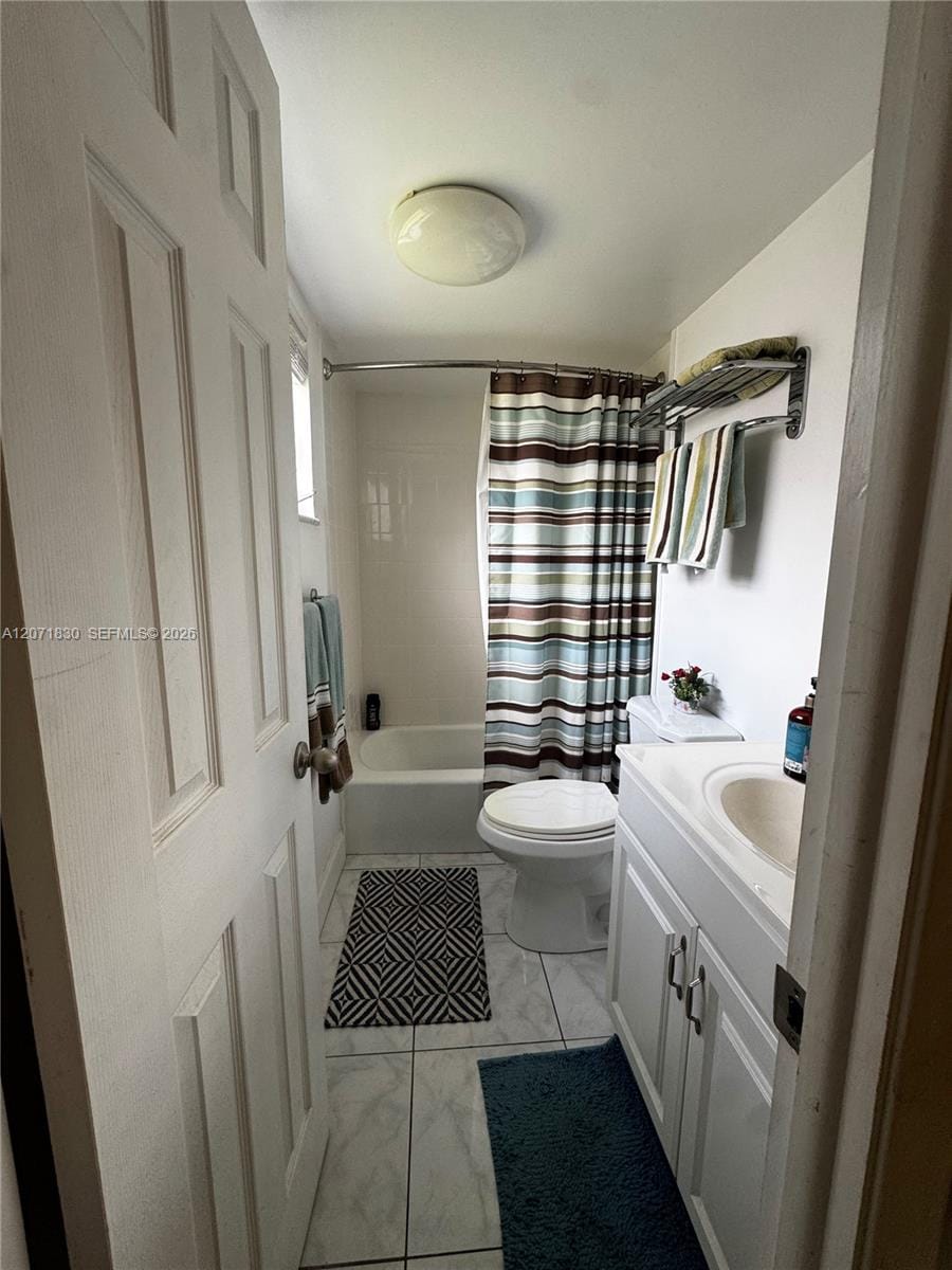 1000 Hillcrest Court 214, Hollywood, FL 33021 photo 15
