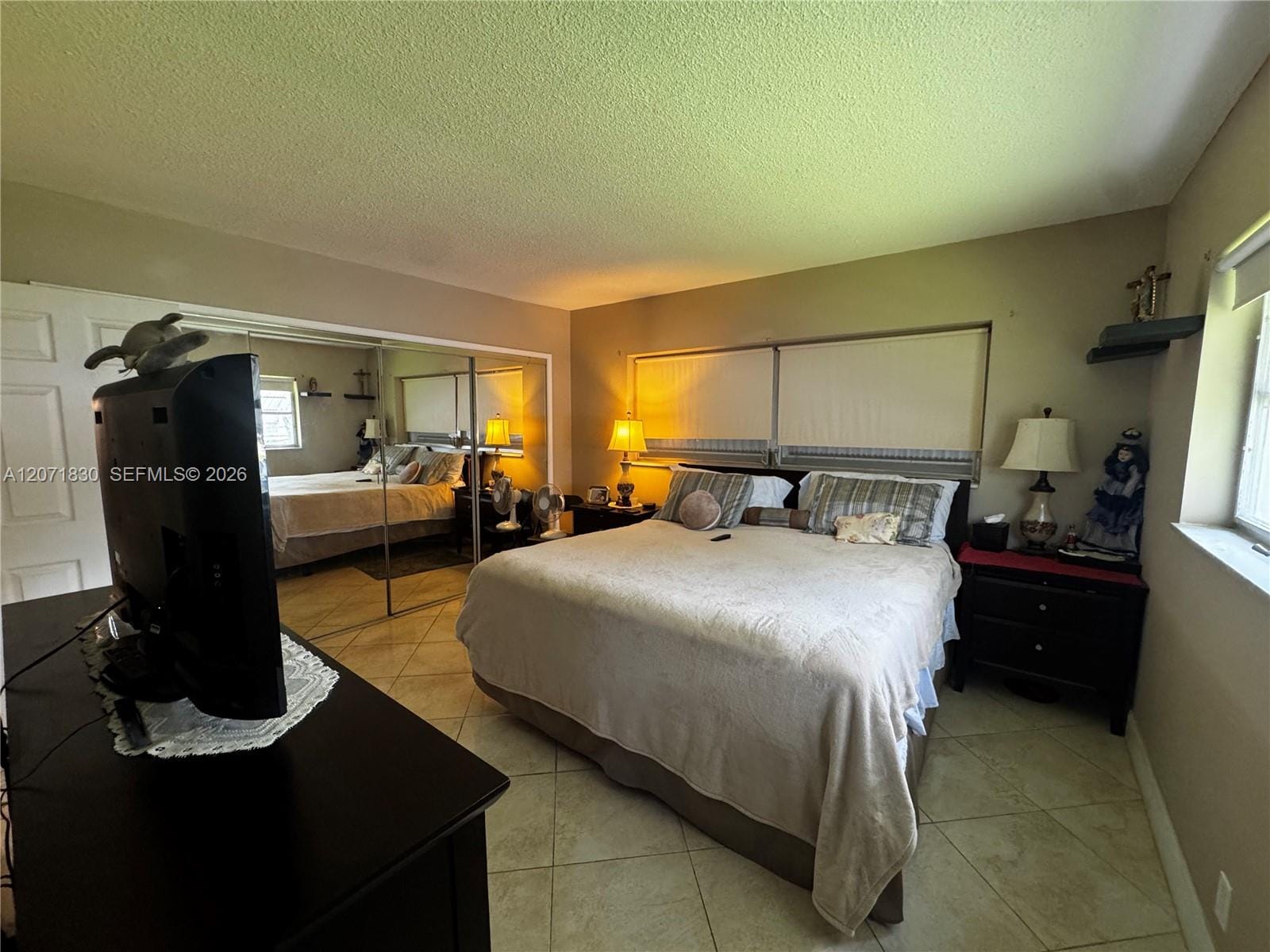 1000 Hillcrest Court 214, Hollywood, FL 33021 photo 16