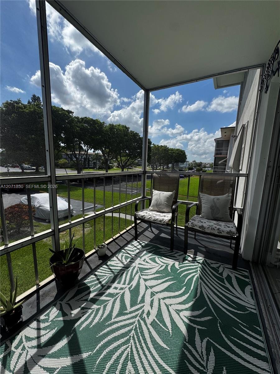 1000 Hillcrest Court 214, Hollywood, FL 33021 photo 17