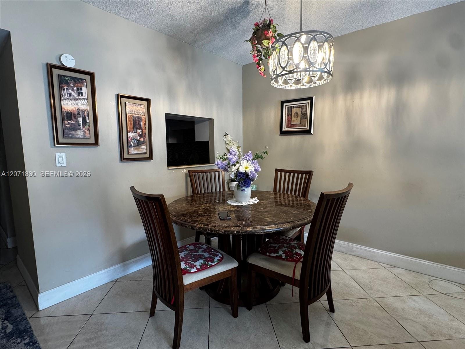 1000 Hillcrest Court 214, Hollywood, FL 33021 photo 18