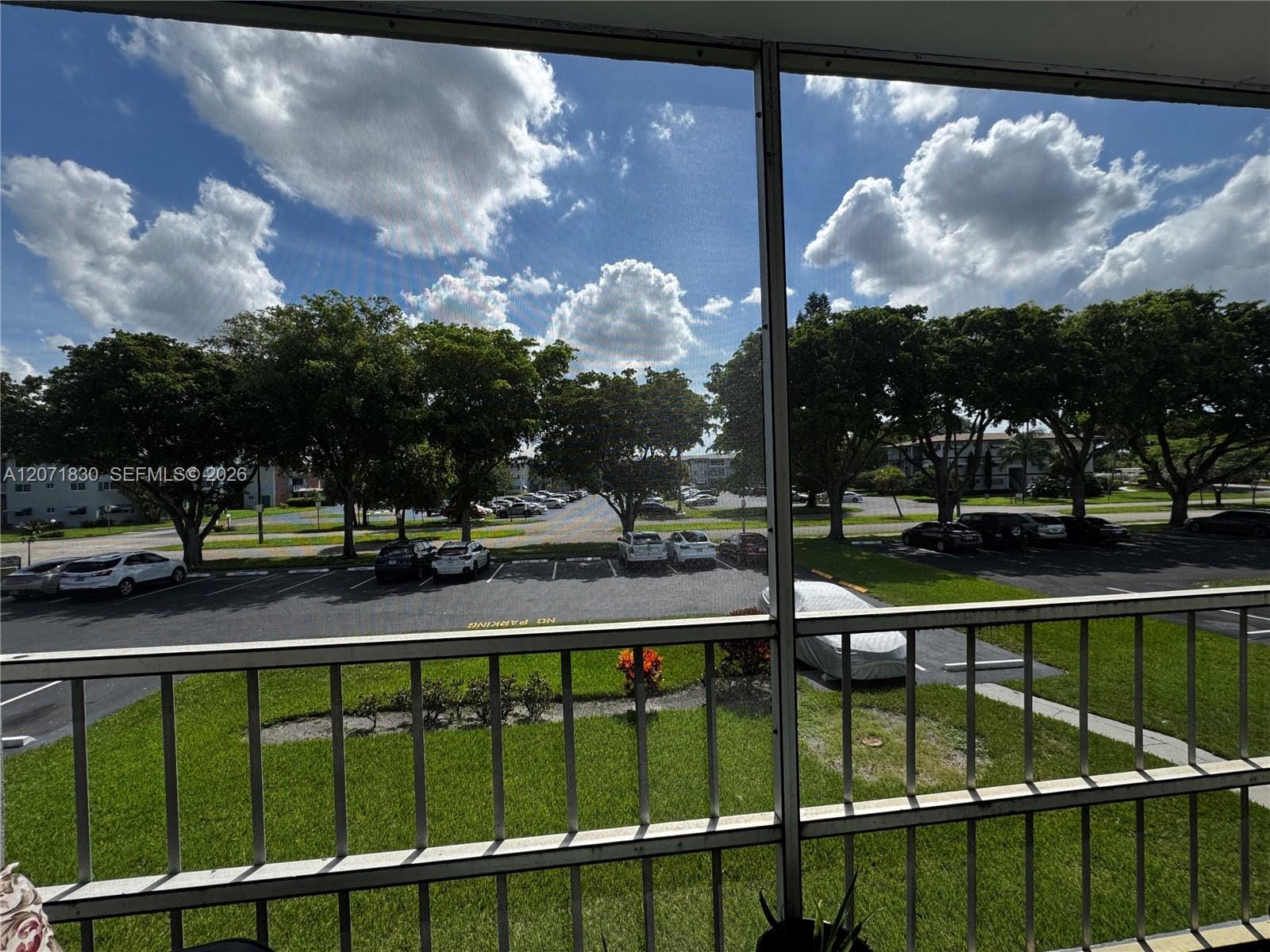 1000 Hillcrest Court 214, Hollywood, FL 33021 photo 19