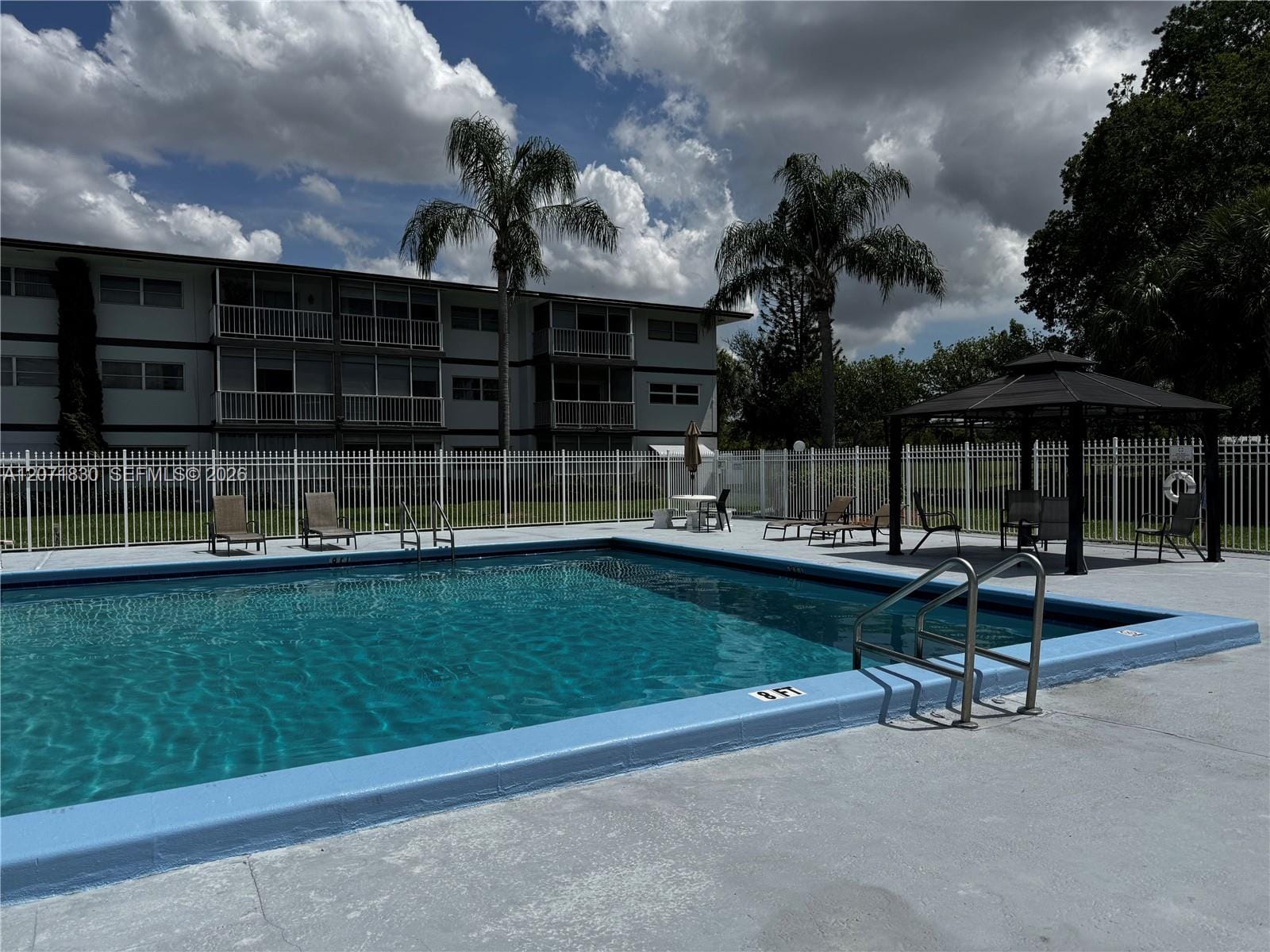 1000 Hillcrest Court 214, Hollywood, FL 33021 photo 22