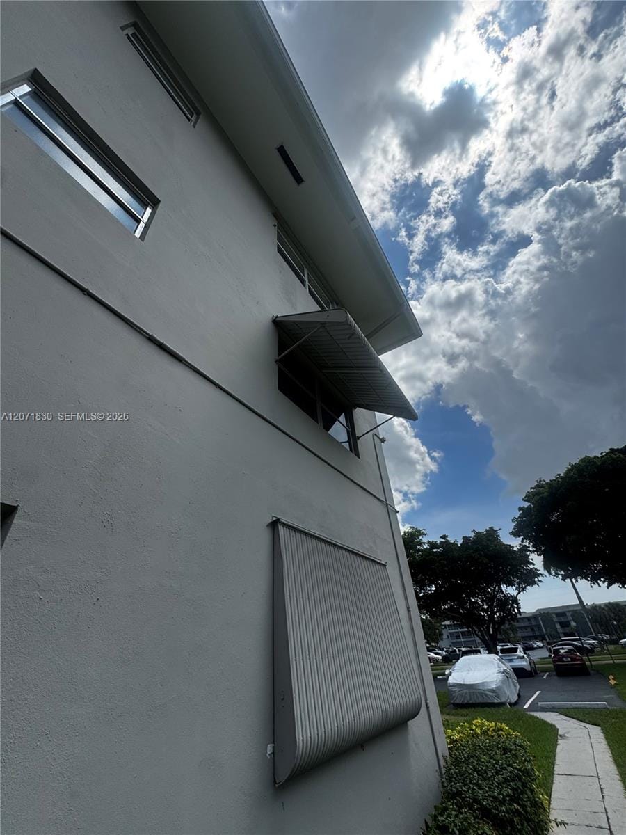 1000 Hillcrest Court 214, Hollywood, FL 33021 photo 23