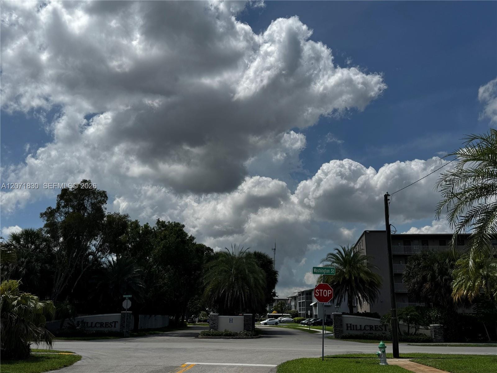 1000 Hillcrest Court 214, Hollywood, FL 33021 photo 24
