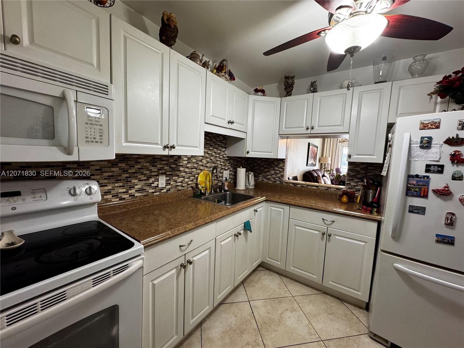1000 Hillcrest Court 214, Hollywood, FL 33021 photo 4