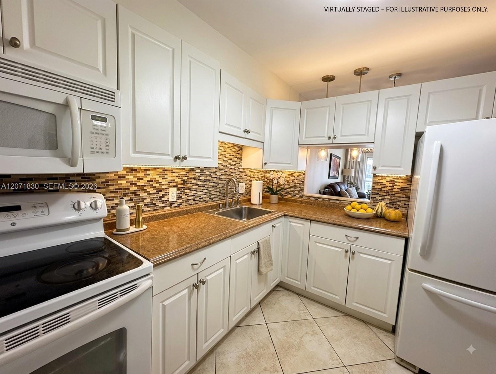 1000 Hillcrest Court 214, Hollywood, FL 33021 photo 5