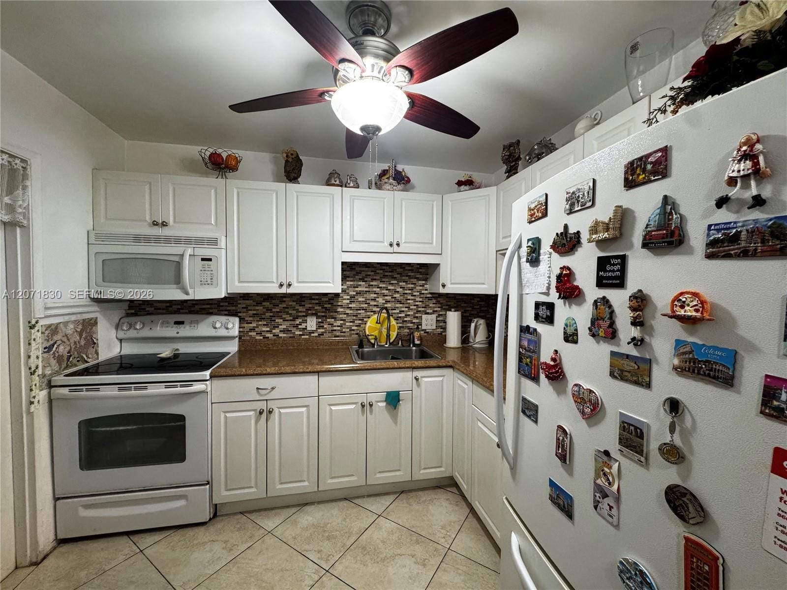 1000 Hillcrest Court 214, Hollywood, FL 33021 photo 6