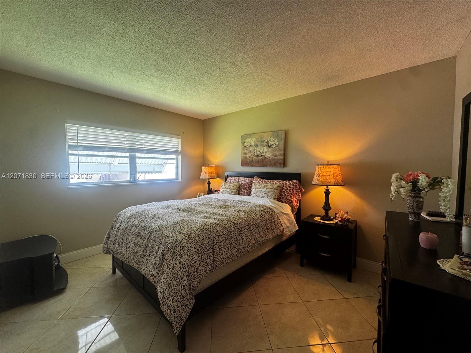 1000 Hillcrest Court 214, Hollywood, FL 33021 photo 7